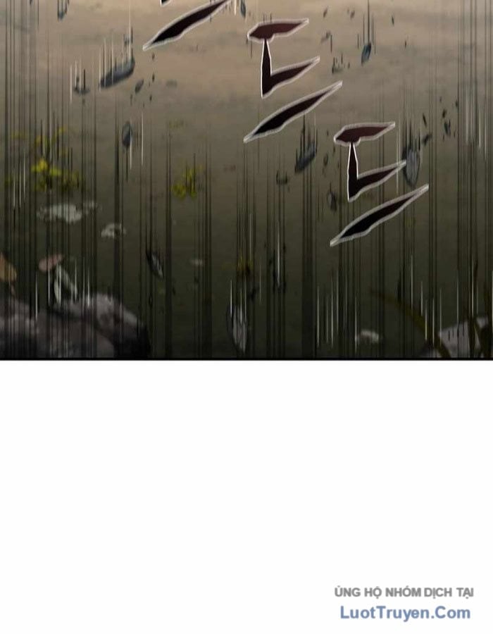 Tanker Tối Thượng Chapter 31 - Trang 2