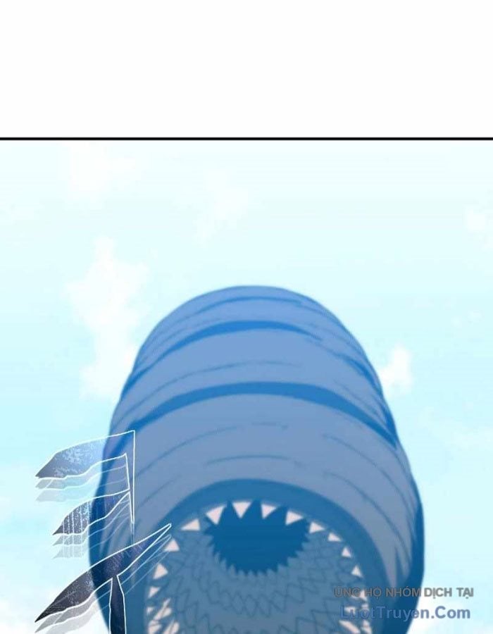 Tanker Tối Thượng Chapter 31 - Trang 2