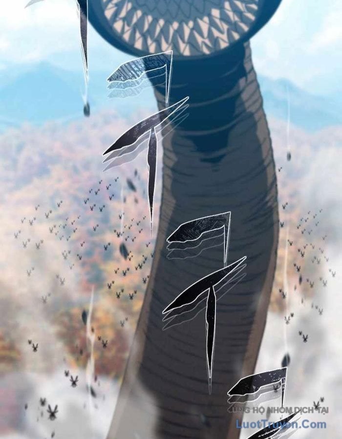 Tanker Tối Thượng Chapter 31 - Trang 2