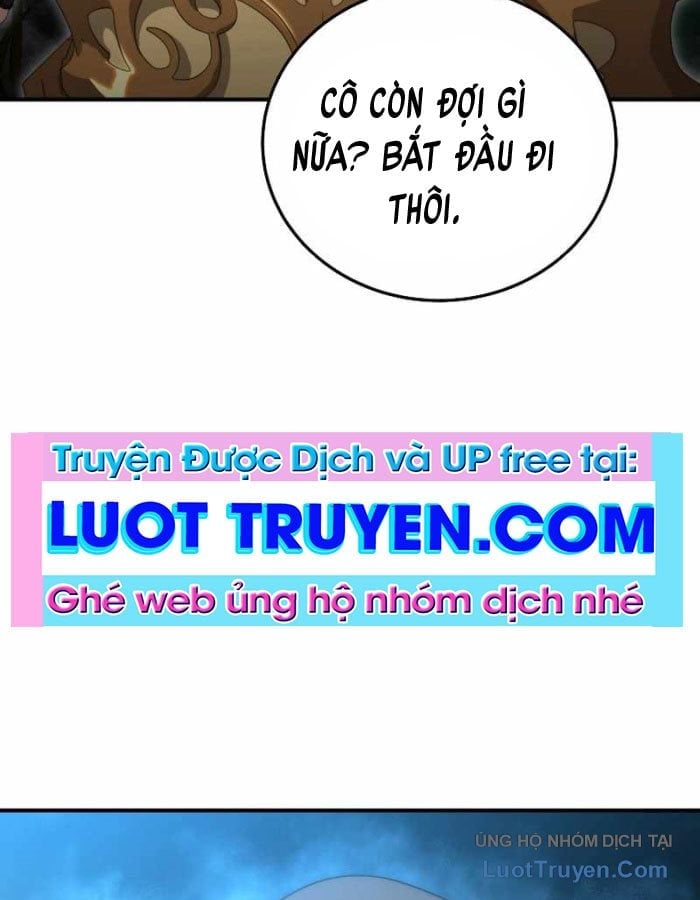 Tanker Tối Thượng Chapter 31 - Trang 2