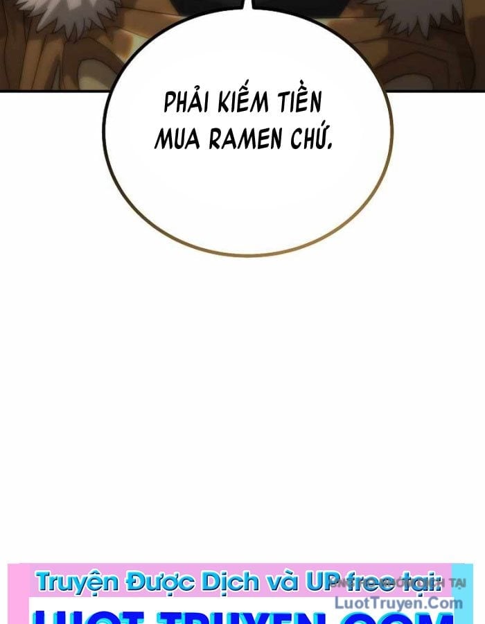 Tanker Tối Thượng Chapter 31 - Trang 2