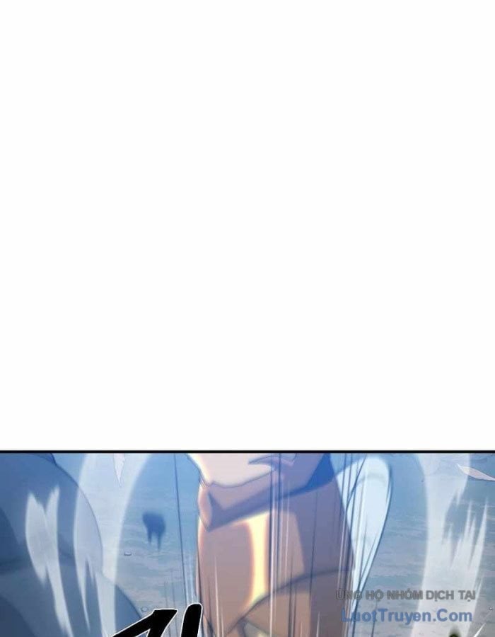 Tanker Tối Thượng Chapter 31 - Trang 2