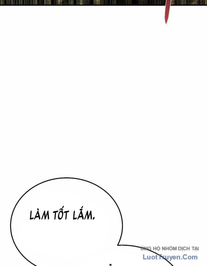 Tanker Tối Thượng Chapter 31 - Trang 2