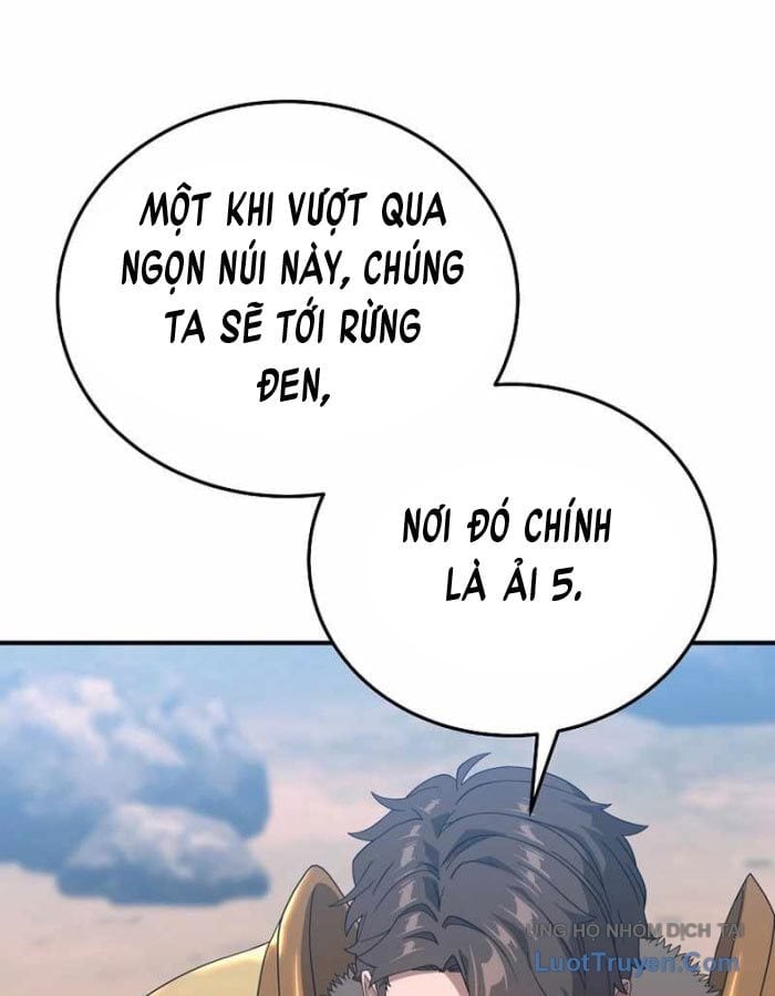 Tanker Tối Thượng Chapter 31 - Trang 2