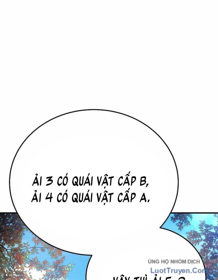 Tanker Tối Thượng Chapter 31 - Trang 2