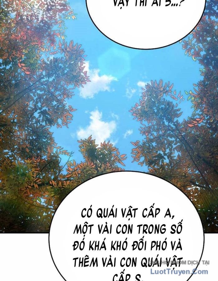 Tanker Tối Thượng Chapter 31 - Trang 2
