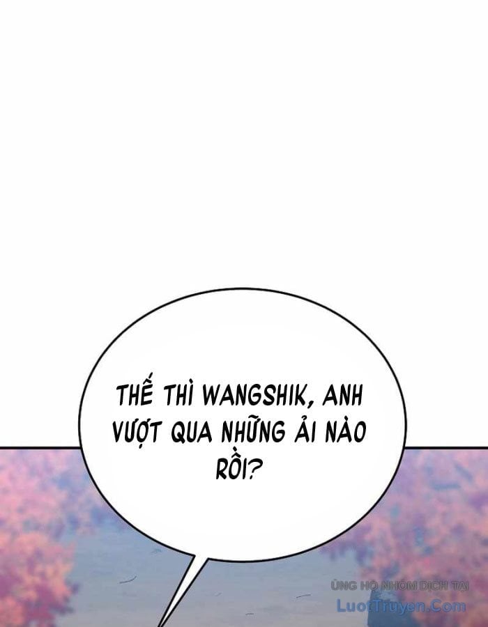 Tanker Tối Thượng Chapter 31 - Trang 2