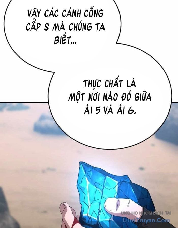Tanker Tối Thượng Chapter 31 - Trang 2