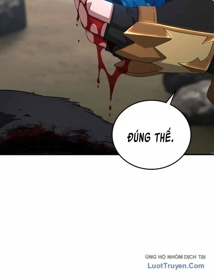 Tanker Tối Thượng Chapter 31 - Trang 2