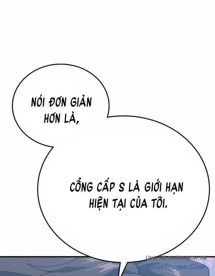 Tanker Tối Thượng Chapter 31 - Trang 2