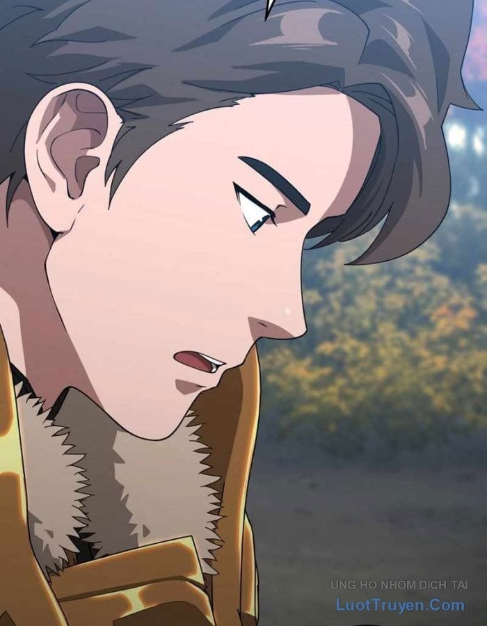 Tanker Tối Thượng Chapter 31 - Trang 2