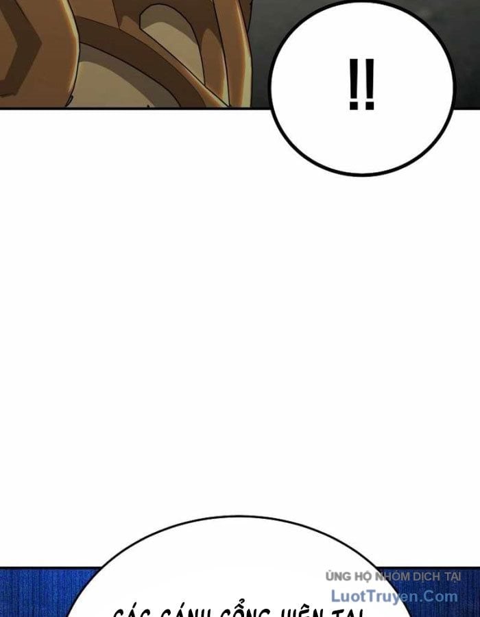 Tanker Tối Thượng Chapter 31 - Trang 2