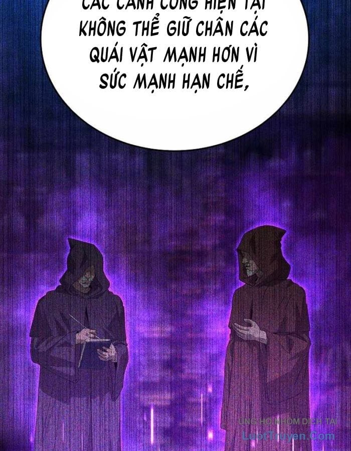Tanker Tối Thượng Chapter 31 - Trang 2