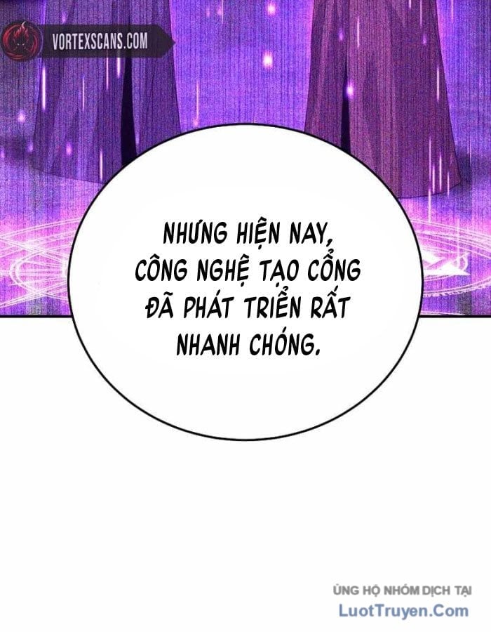 Tanker Tối Thượng Chapter 31 - Trang 2