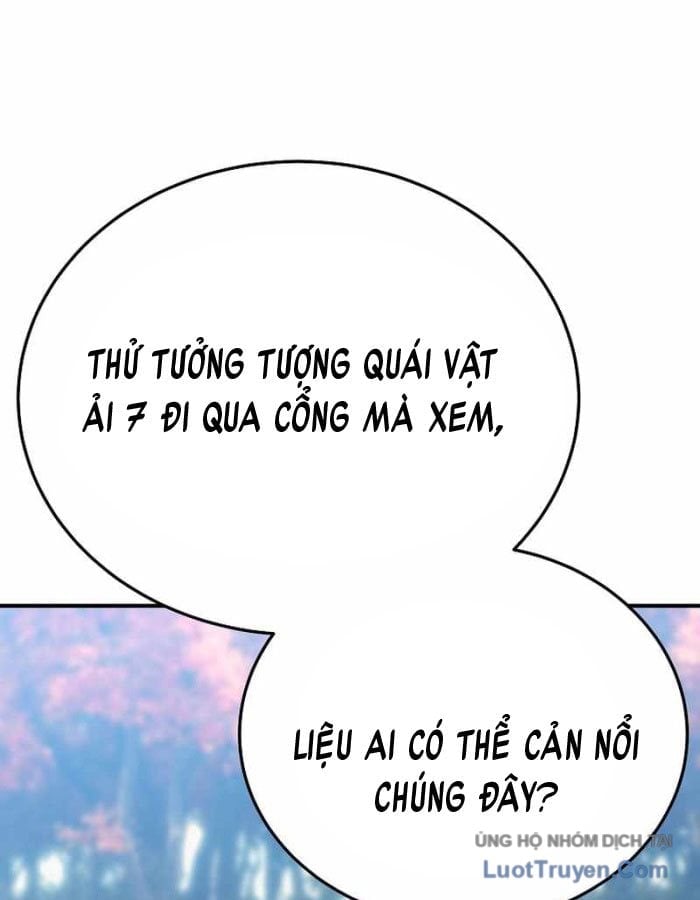 Tanker Tối Thượng Chapter 31 - Trang 2