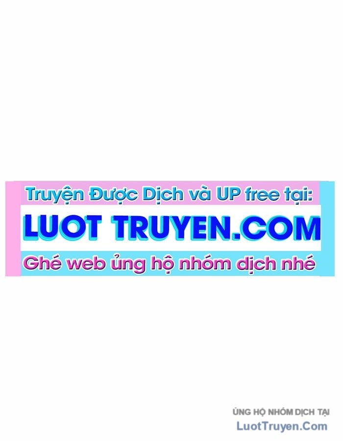 Tanker Tối Thượng Chapter 31 - Trang 2