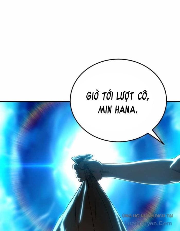 Tanker Tối Thượng Chapter 31 - Trang 2