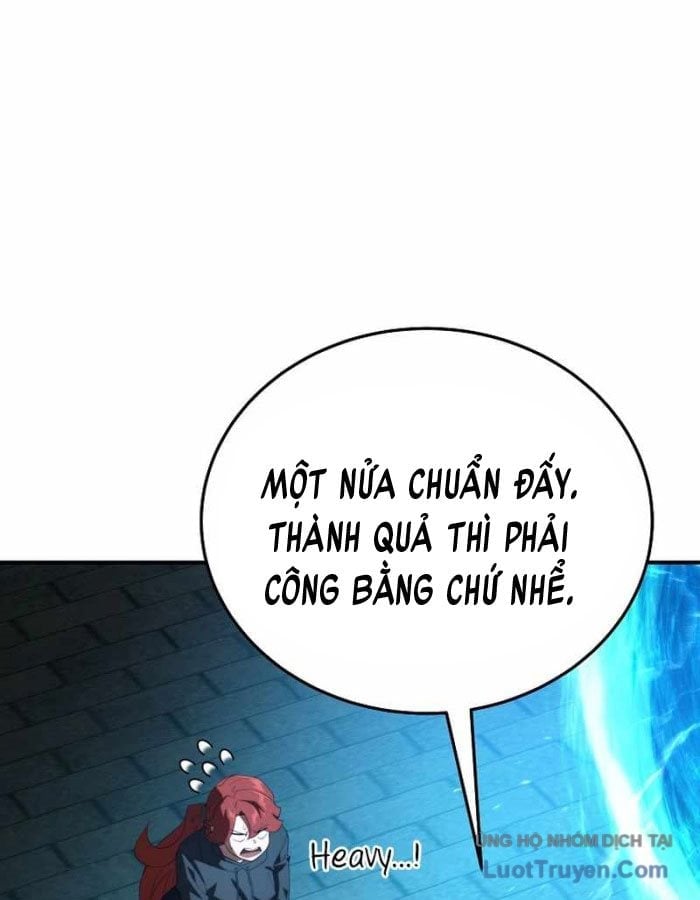 Tanker Tối Thượng Chapter 31 - Trang 2
