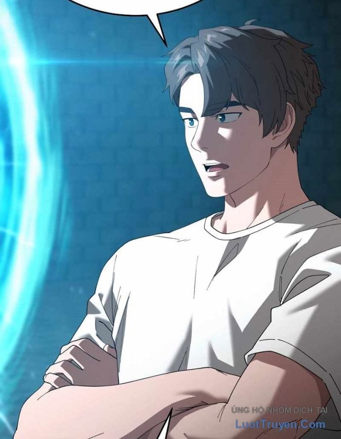Tanker Tối Thượng Chapter 31 - Trang 2