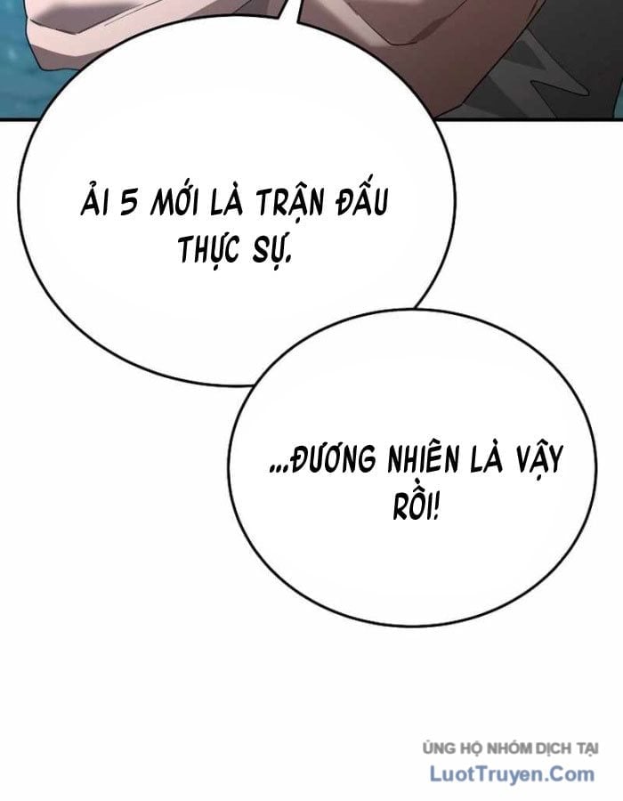 Tanker Tối Thượng Chapter 31 - Trang 2