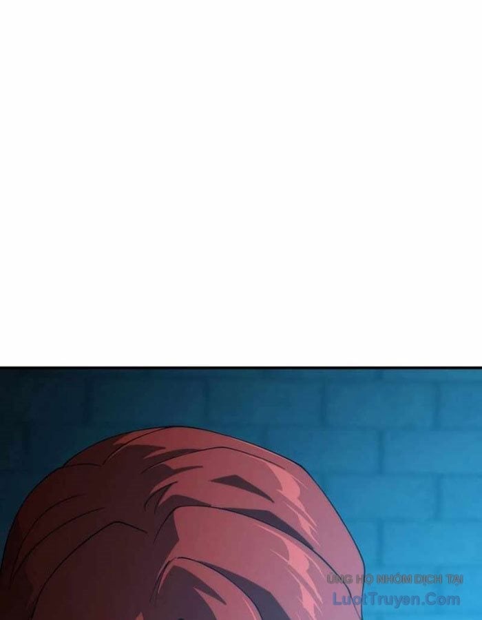 Tanker Tối Thượng Chapter 31 - Trang 2