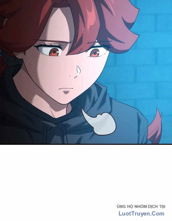 Tanker Tối Thượng Chapter 31 - Trang 2