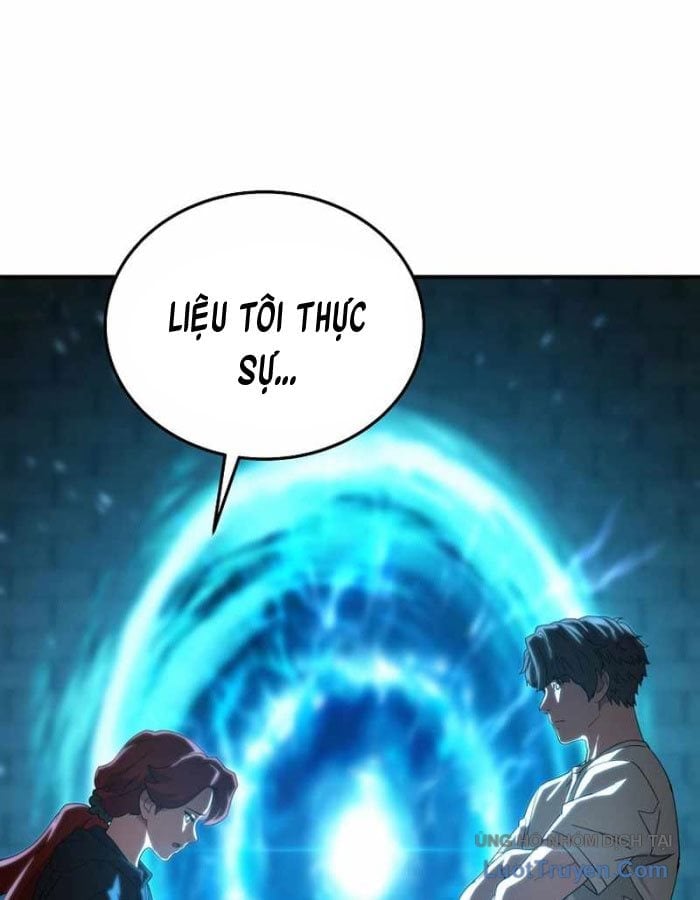 Tanker Tối Thượng Chapter 31 - Trang 2