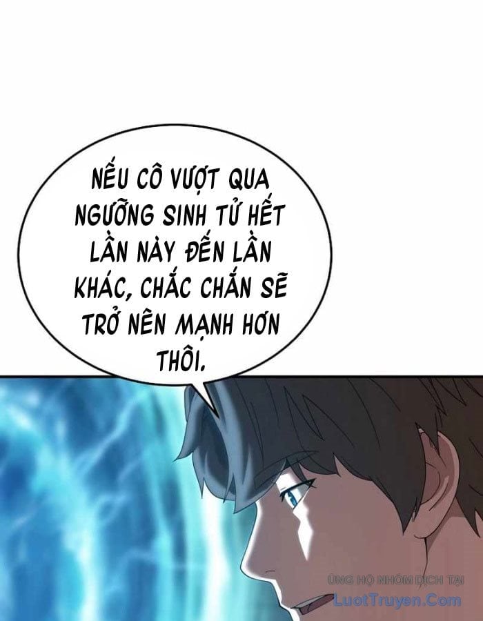 Tanker Tối Thượng Chapter 31 - Trang 2