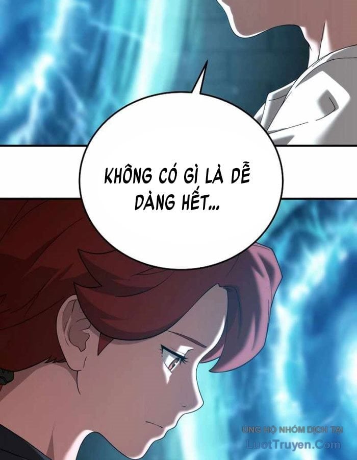 Tanker Tối Thượng Chapter 31 - Trang 2