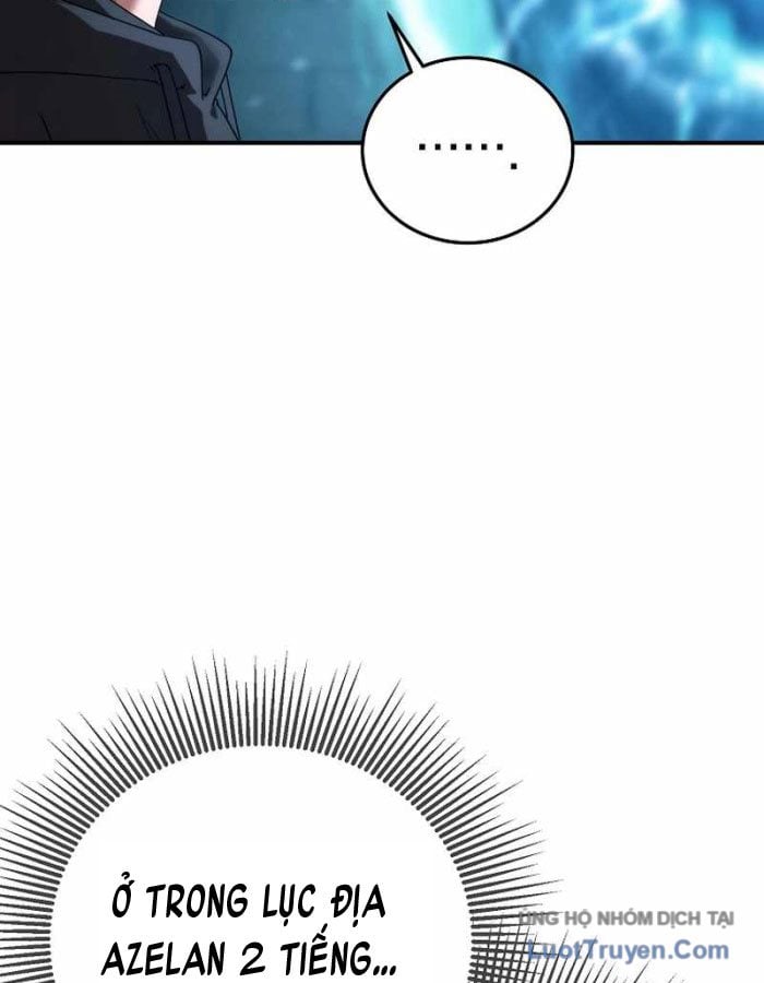 Tanker Tối Thượng Chapter 31 - Trang 2