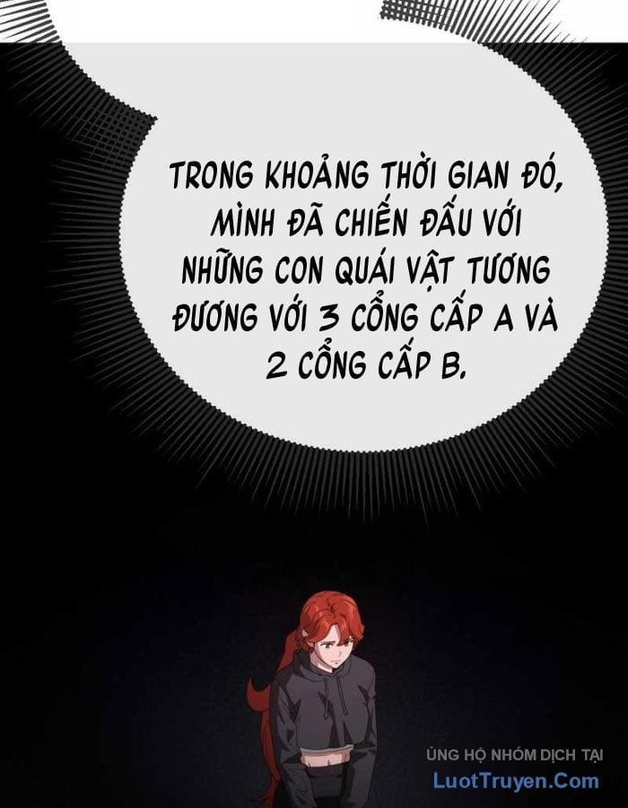 Tanker Tối Thượng Chapter 31 - Trang 2
