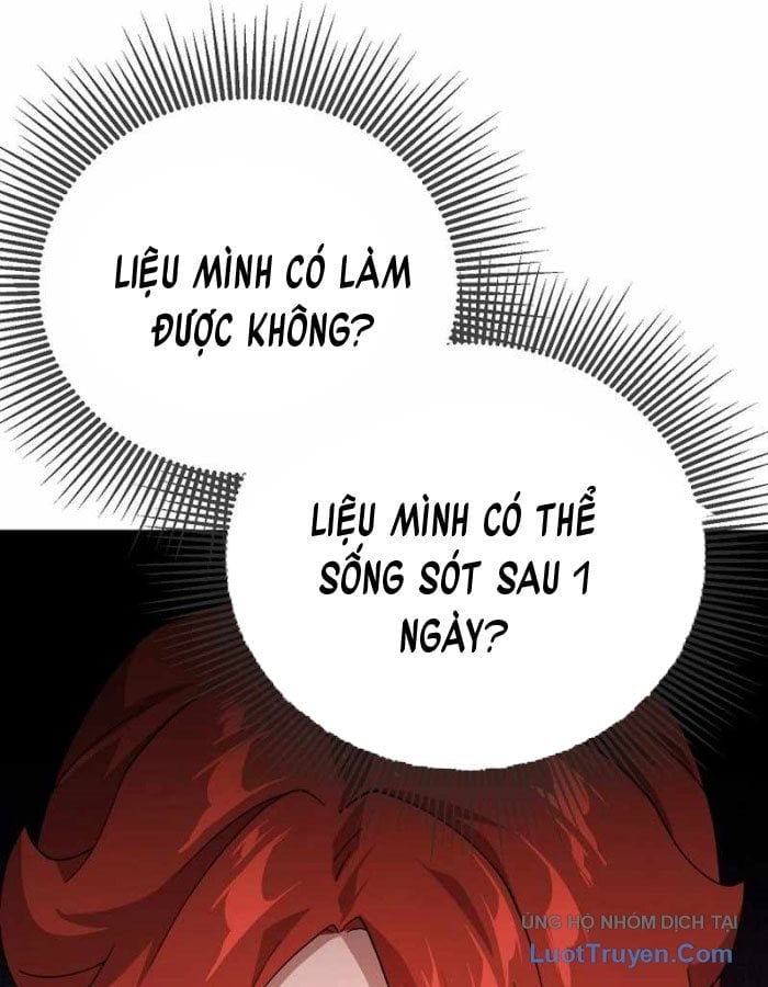 Tanker Tối Thượng Chapter 31 - Trang 2