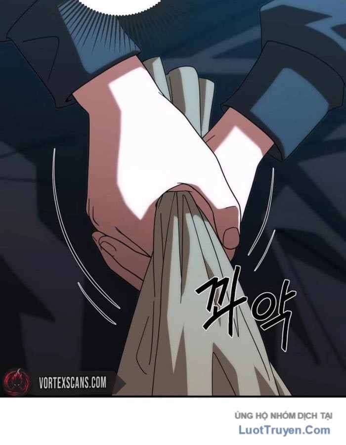 Tanker Tối Thượng Chapter 31 - Trang 2