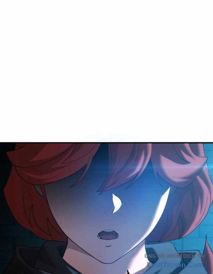 Tanker Tối Thượng Chapter 31 - Trang 2