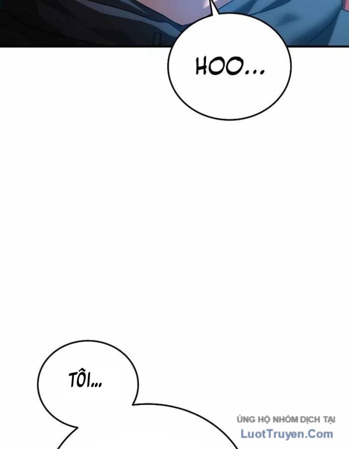 Tanker Tối Thượng Chapter 31 - Trang 2