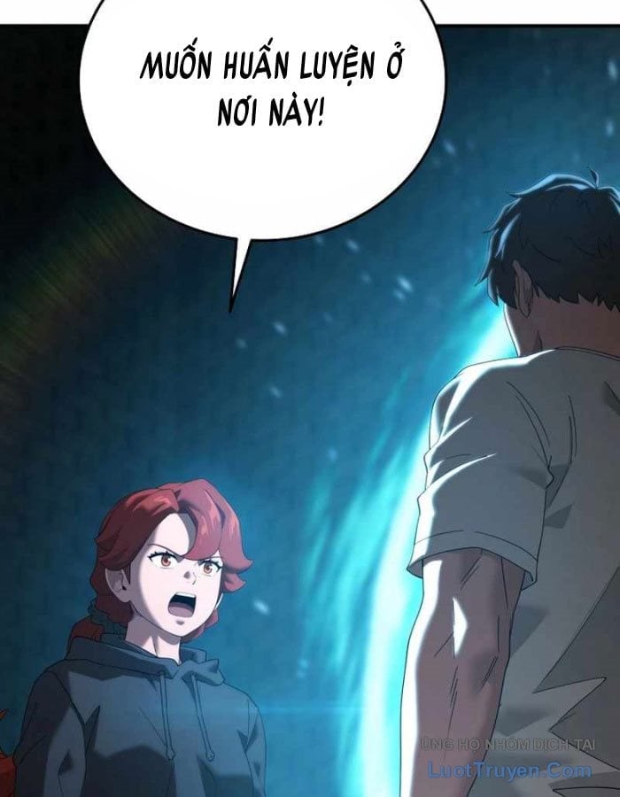 Tanker Tối Thượng Chapter 31 - Trang 2