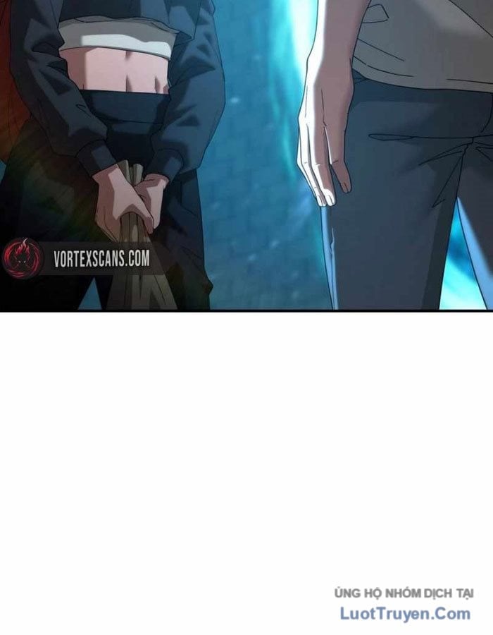 Tanker Tối Thượng Chapter 31 - Trang 2