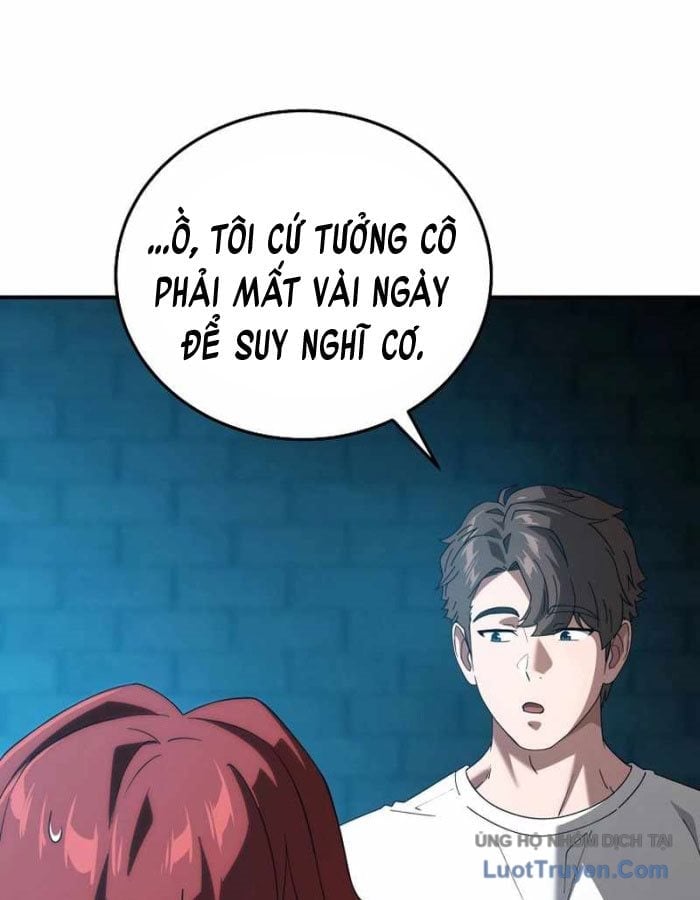 Tanker Tối Thượng Chapter 31 - Trang 2