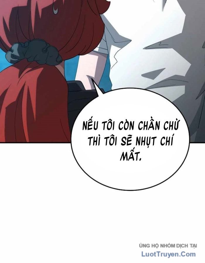 Tanker Tối Thượng Chapter 31 - Trang 2