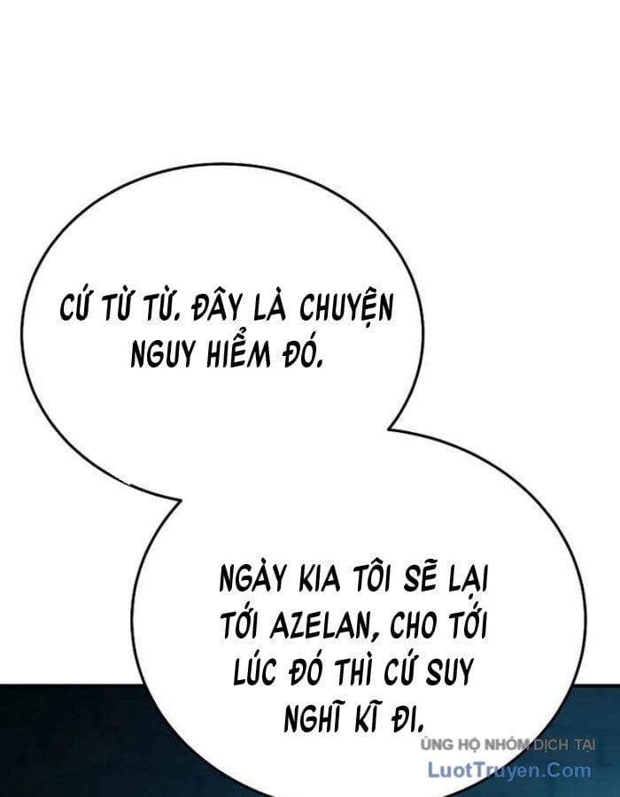Tanker Tối Thượng Chapter 31 - Trang 2