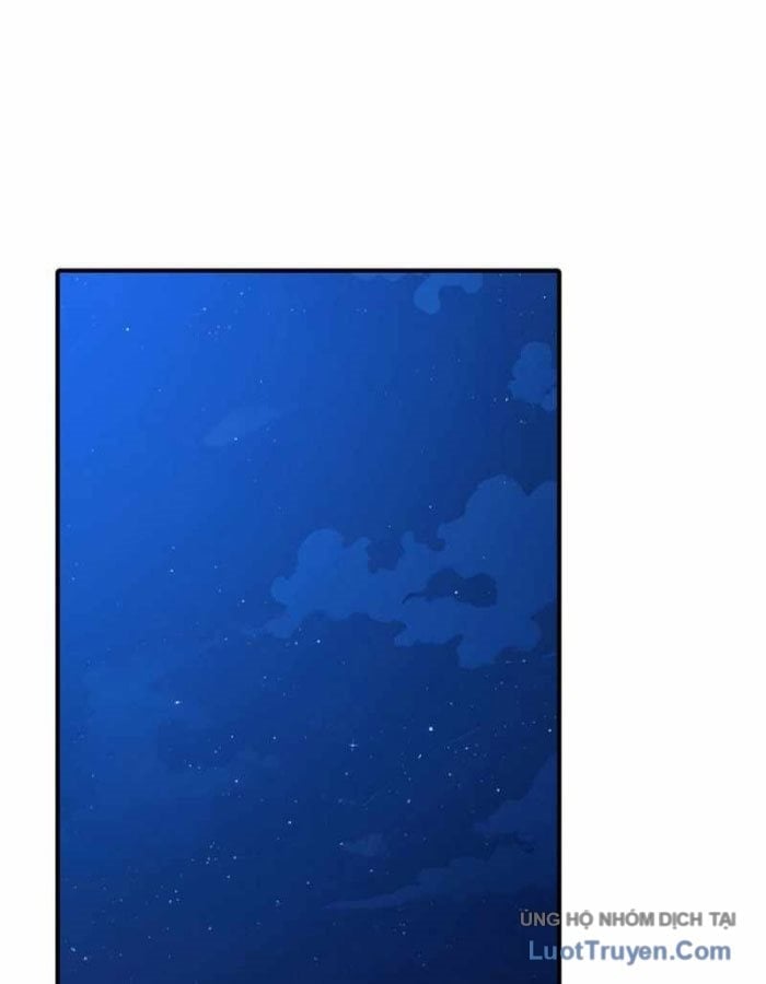 Tanker Tối Thượng Chapter 31 - Trang 2