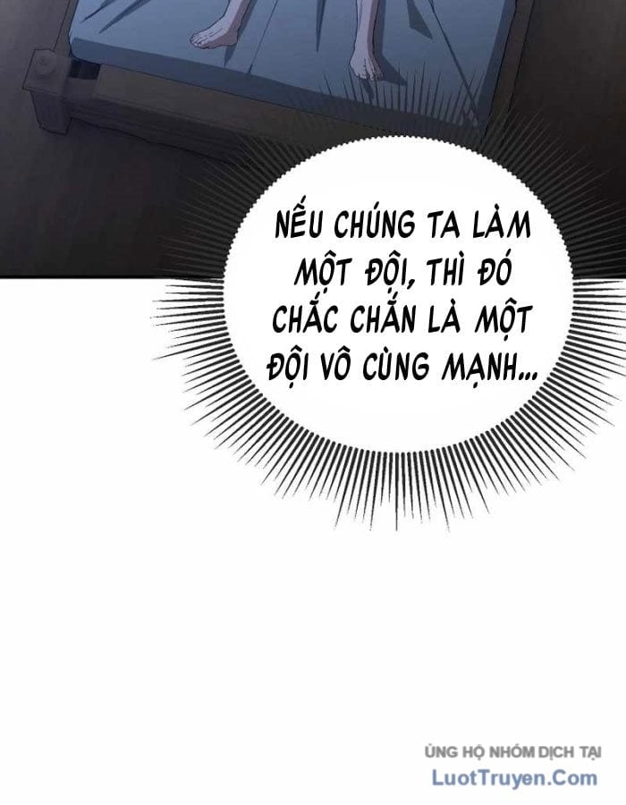 Tanker Tối Thượng Chapter 31 - Trang 2
