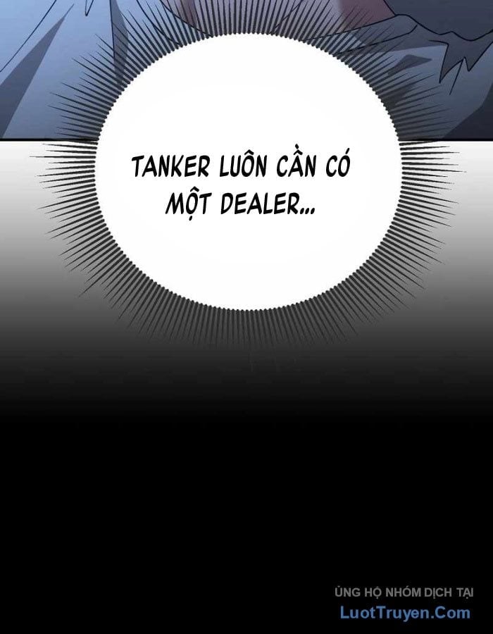 Tanker Tối Thượng Chapter 31 - Trang 2