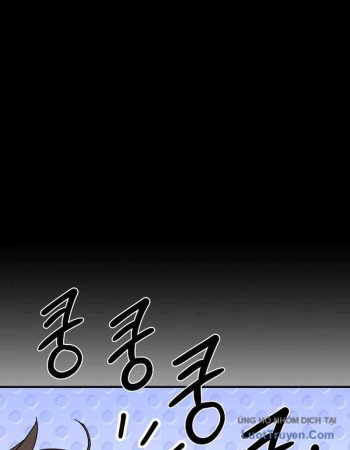 Tanker Tối Thượng Chapter 31 - Trang 2