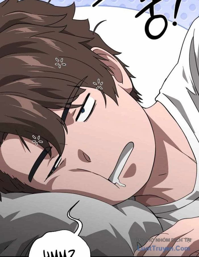 Tanker Tối Thượng Chapter 31 - Trang 2