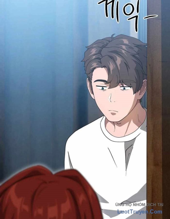 Tanker Tối Thượng Chapter 31 - Trang 2