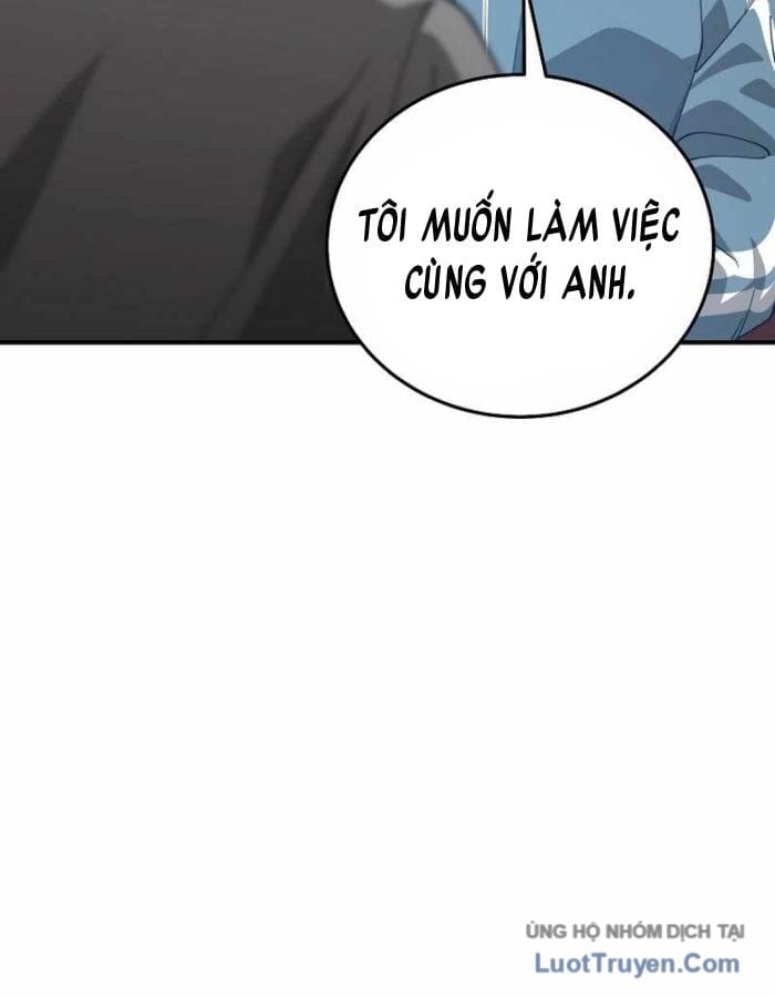 Tanker Tối Thượng Chapter 31 - Trang 2