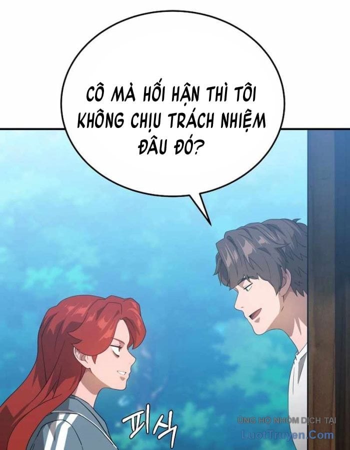 Tanker Tối Thượng Chapter 31 - Trang 2