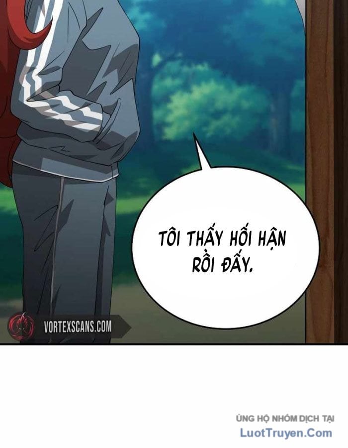 Tanker Tối Thượng Chapter 31 - Trang 2