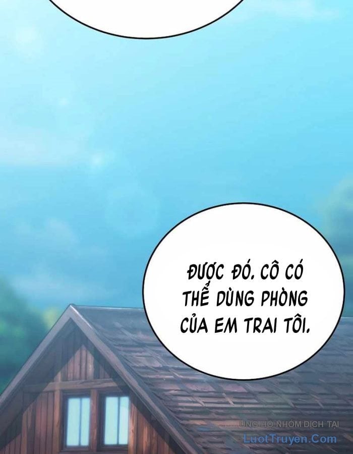 Tanker Tối Thượng Chapter 31 - Trang 2